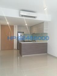 Bartley Residences (D19), Apartment #105377222